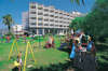 Grand Kaptan Hotel 